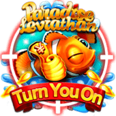 CQ9_paradise-leviathan_fishing