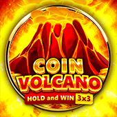 Coin-volcano_BNG_slots