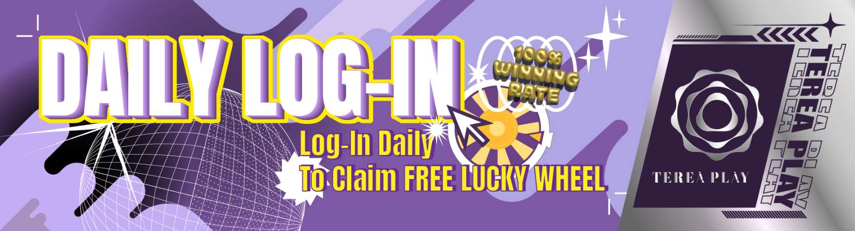 Daily-log-in_banner
