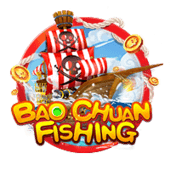 FC_BAO-Chuan-Fishing_fishing