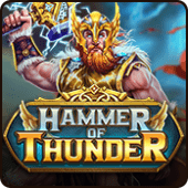 Hammer-of-thunder_spadegaming_slots