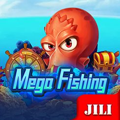 JL_mega-fishing_fishing-games