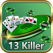 KP_13-killer-poker
