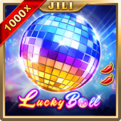 Lucky-ball_jilli_slot