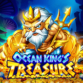 PLaystar_ocean-king's-treasure_fishing
