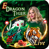 SA-gaming_E-Dragon-tiger_live casino