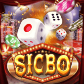 Spinix_Sicbo_poker