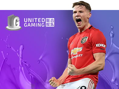 United-gaming_sports