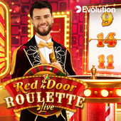 evolution_red-door-roulette_live-games