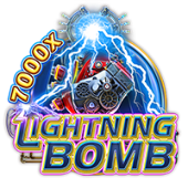 lightning-ball_fachai_slots