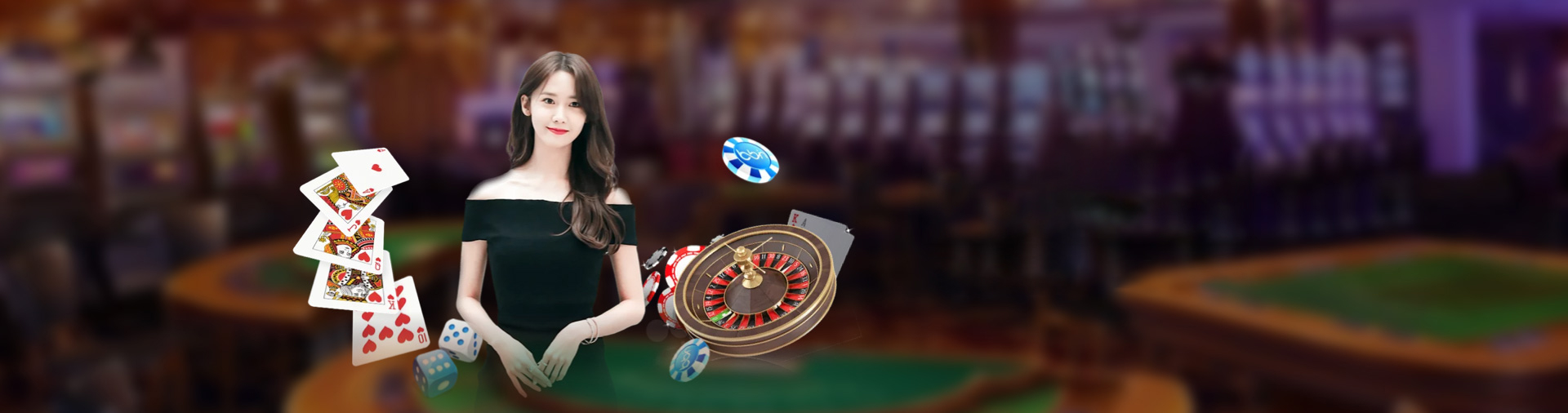 live-casino_banner