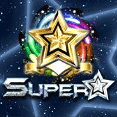 superstar_meba-gaming_slots