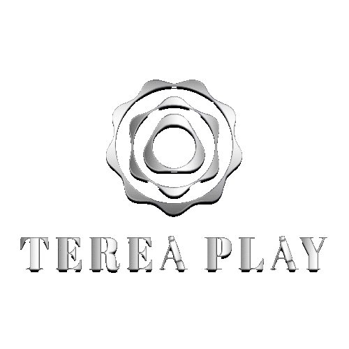tereaplay_logo